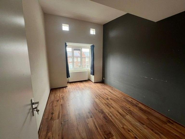 Kamer met wastafel in Bodegraven - Afbeelding 1