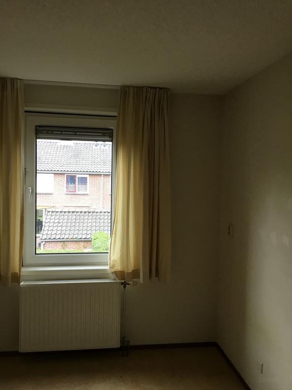 Kamer met wastafel in Bodegraven - Afbeelding 12