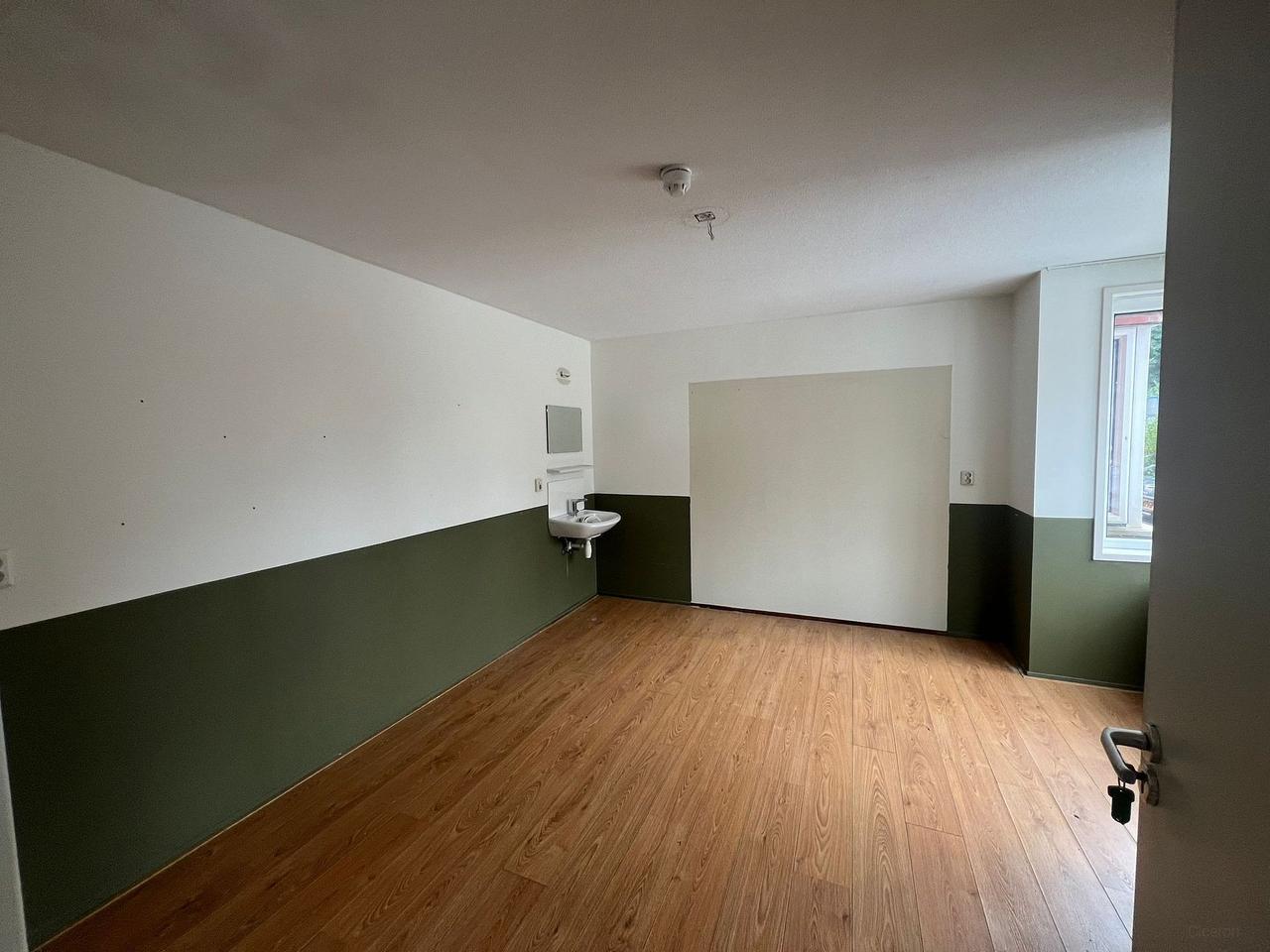 Kamer met wastafel in Bodegraven - Afbeelding 7