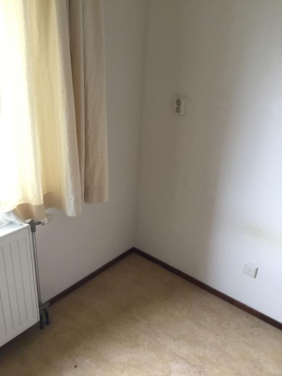 Kamer met wastafel in Bodegraven - Afbeelding 15
