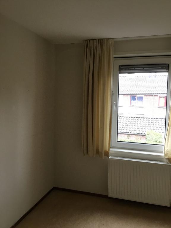 Kamer met wastafel in Bodegraven - Afbeelding 13