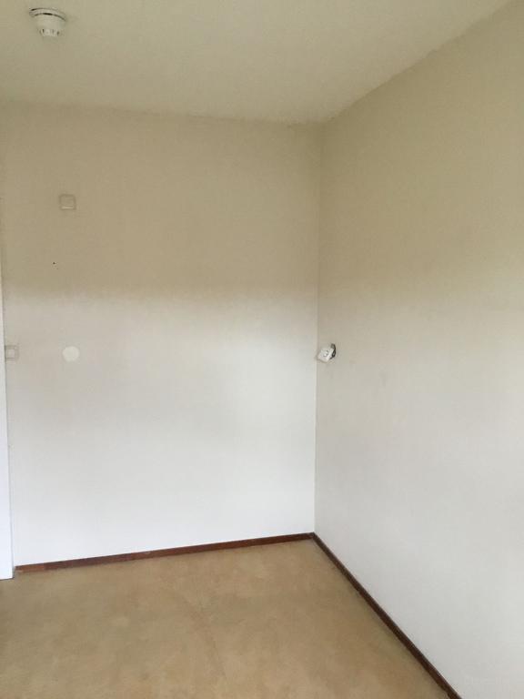 Kamer met wastafel in Bodegraven - Afbeelding 11