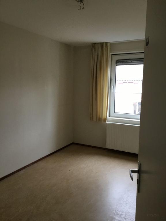 Kamer met wastafel in Bodegraven - Afbeelding 16