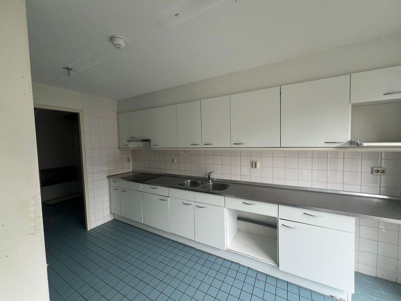 Kamer met wastafel in Bodegraven - Afbeelding 10