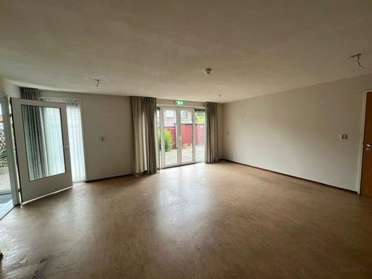 Kamer met wastafel in Bodegraven - Afbeelding 8
