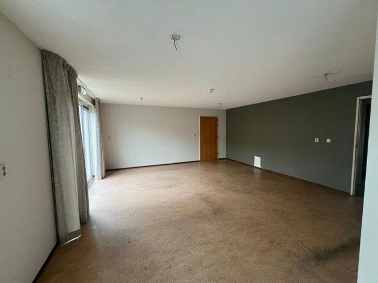 Kamer met wastafel in Bodegraven - Afbeelding 9