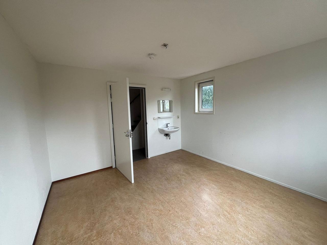 Kamer met wastafel in Bodegraven - Afbeelding 5
