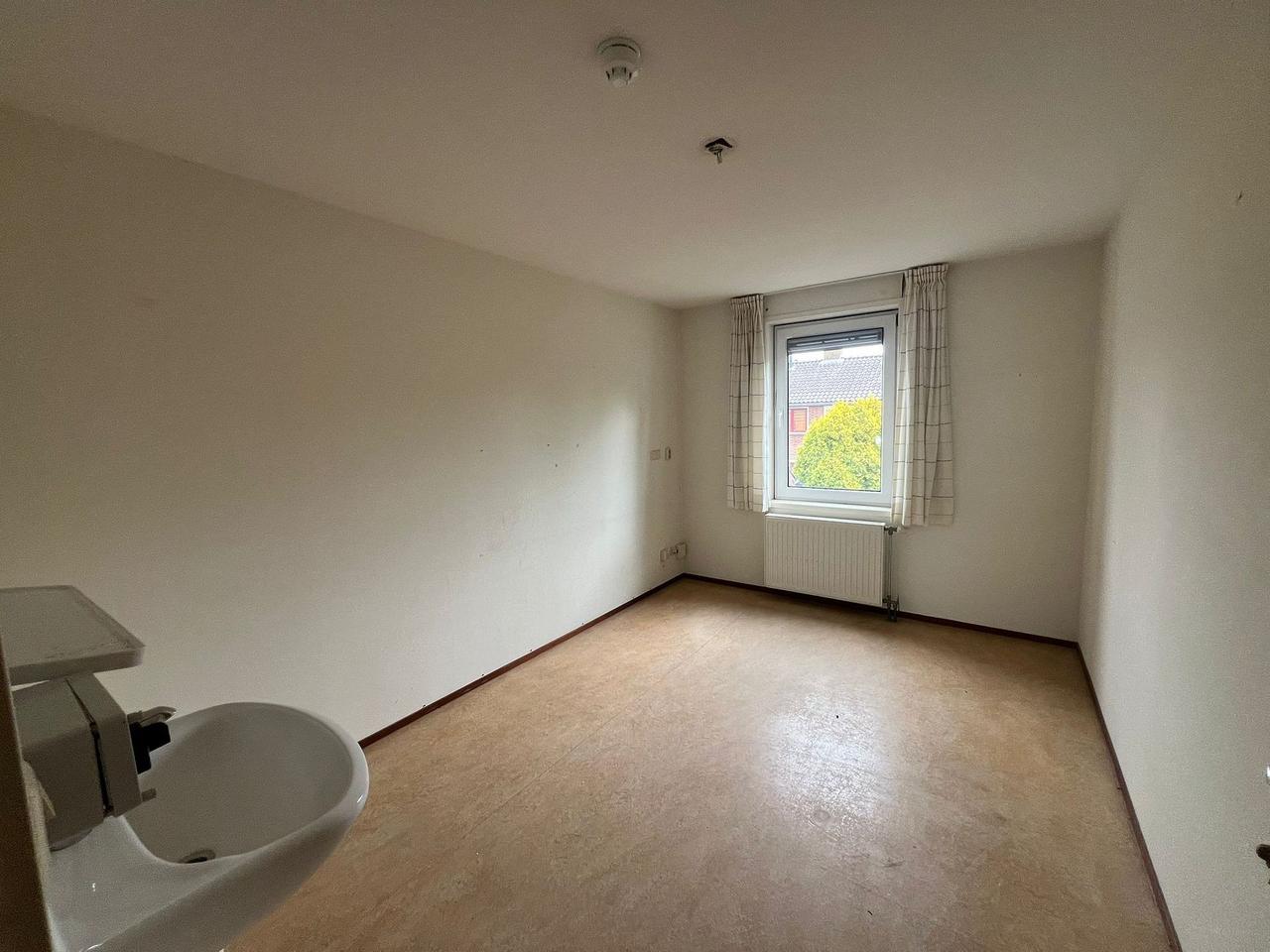 Kamer met wastafel in Bodegraven - Afbeelding 2