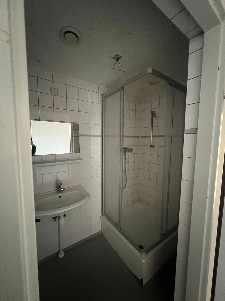 Kamer met wastafel in Bodegraven - Afbeelding 3