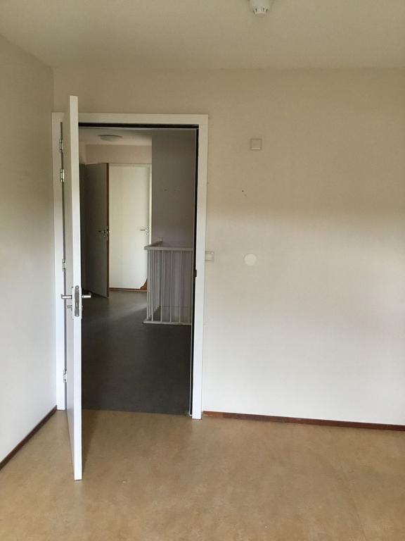 Kamer met wastafel in Bodegraven - Afbeelding 14