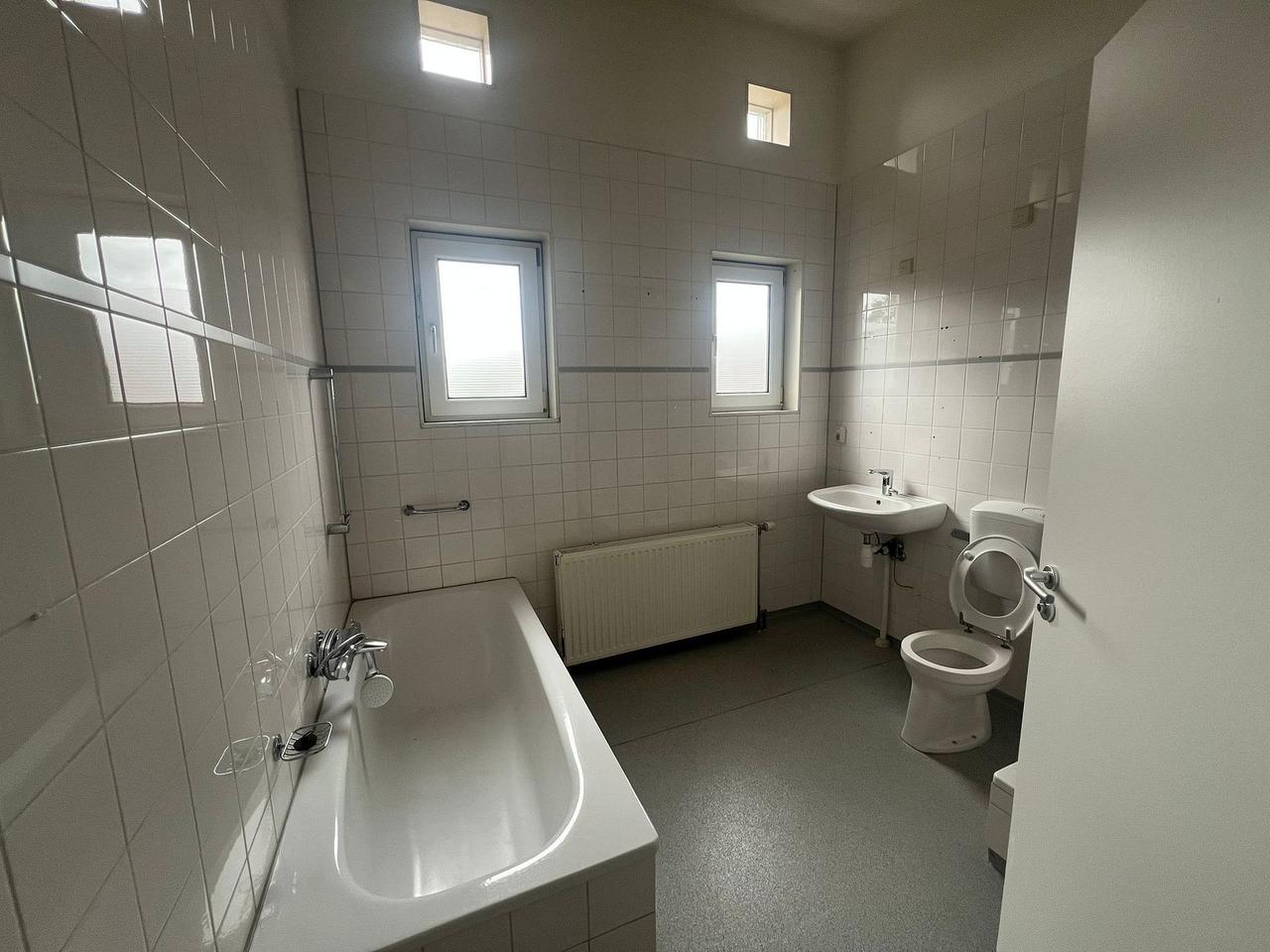 Kamer met wastafel in Bodegraven - Afbeelding 4