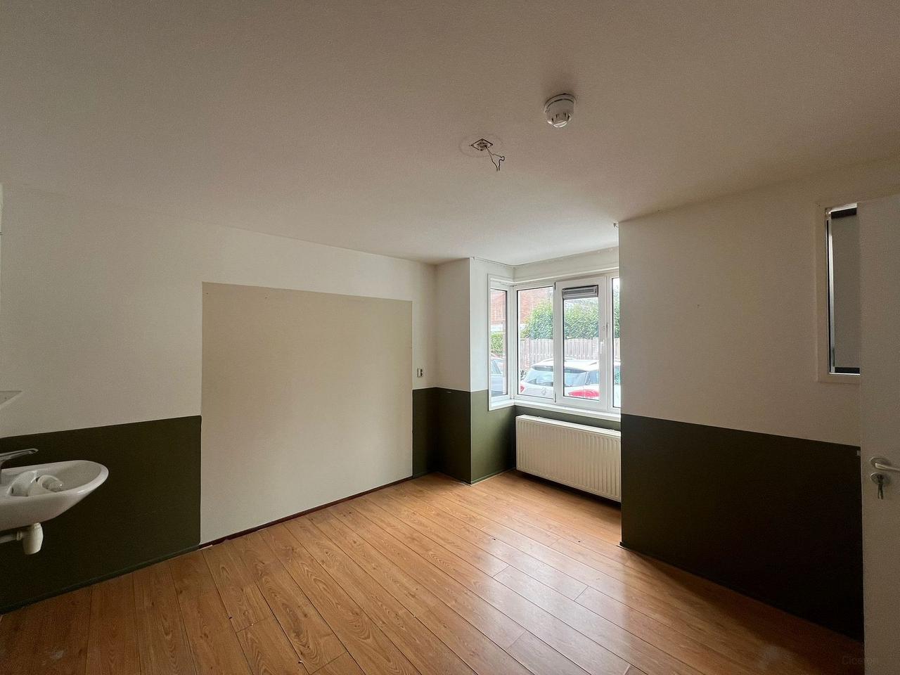 Kamer met wastafel in Bodegraven - Afbeelding 6