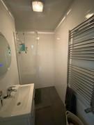 Furnished 2-room apartment with balcony - Image 5