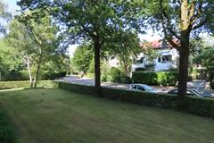 Furnished 2-room apartment with balcony - Image 10