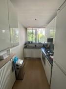 Furnished 2-room apartment with balcony - Image 6