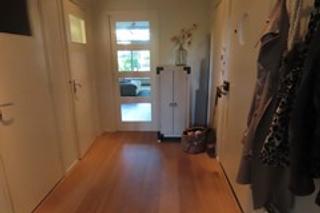 Furnished 2-room apartment with balcony - Image 2