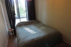 Furnished 2-room apartment with balcony - Image 7