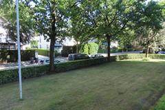 Furnished 2-room apartment with balcony - Image 11