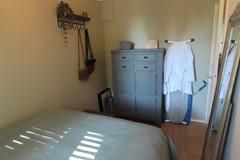 Furnished 2-room apartment with balcony - Image 8
