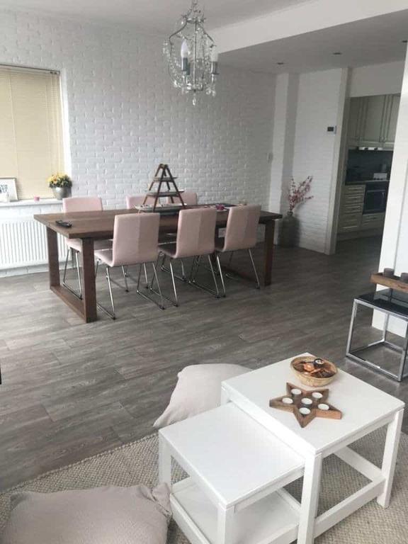 Gemeubileerd huis van 93 m² met tuin in Papendrecht - Afbeelding 4