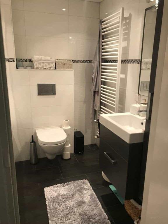 Gemeubileerd huis van 93 m² met tuin in Papendrecht - Afbeelding 7