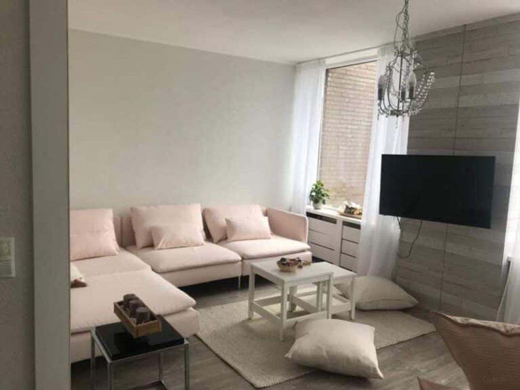 Gemeubileerd huis van 93 m² met tuin in Papendrecht - Afbeelding 2