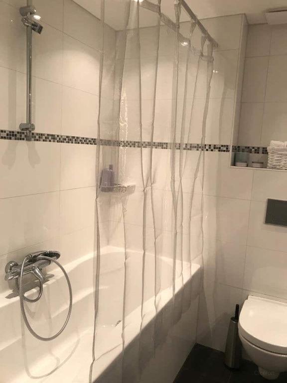 Gemeubileerd huis van 93 m² met tuin in Papendrecht - Afbeelding 8
