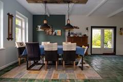 Rural living with a garden in Hensbroek - Image 7