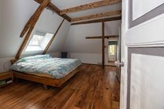 Rural living with a garden in Hensbroek - Image 21