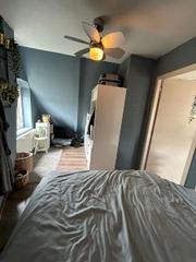 Appartement met zonnig balkon in Groningen - Afbeelding 4