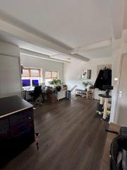 Appartement met zonnig balkon in Groningen - Afbeelding 6
