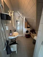 Appartement met zonnig balkon in Groningen - Afbeelding 5