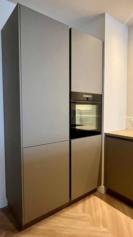 Licht 3-kamerappartement in hartje Den Bosch - Afbeelding 6