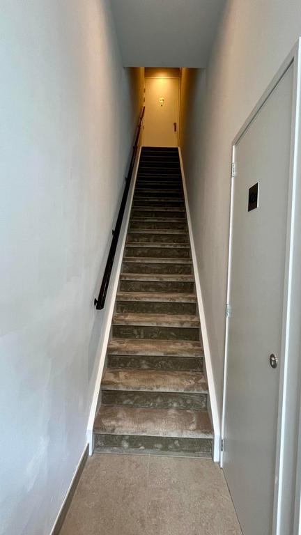 Licht 3-kamerappartement in hartje Den Bosch - Afbeelding 21