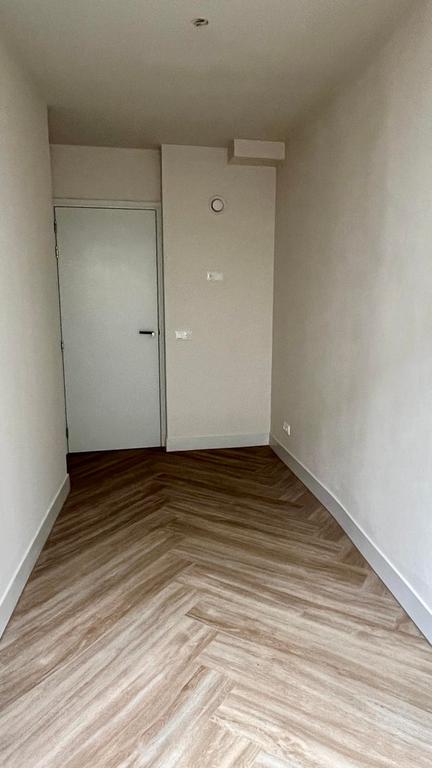 Licht 3-kamerappartement in hartje Den Bosch - Afbeelding 18