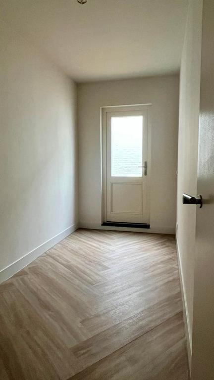 Licht 3-kamerappartement in hartje Den Bosch - Afbeelding 19