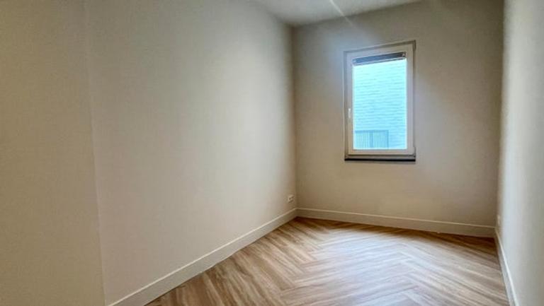 Licht 3-kamerappartement in hartje Den Bosch - Afbeelding 16