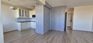 2-slaapkamer appartement in Bloemhof - Afbeelding 3