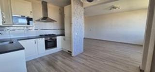 2-slaapkamer appartement in Bloemhof - Afbeelding 2