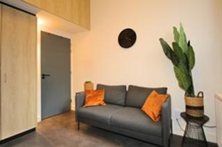 Gemeubileerd short-stay in Cool - Afbeelding 2