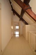 100 m² appartement in een monumentaal pand uit 1750 - Afbeelding 16