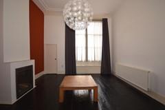 100 m² appartement in een monumentaal pand uit 1750 - Afbeelding 5