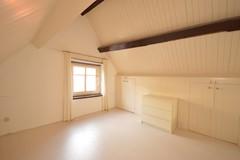 100 m² appartement in een monumentaal pand uit 1750 - Afbeelding 15