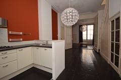 100 m² appartement in een monumentaal pand uit 1750 - Afbeelding 11