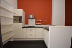 100 m² appartement in een monumentaal pand uit 1750 - Afbeelding 9