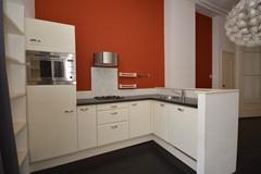 100 m² appartement in een monumentaal pand uit 1750 - Afbeelding 10