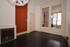 100 m² appartement in een monumentaal pand uit 1750 - Afbeelding 6