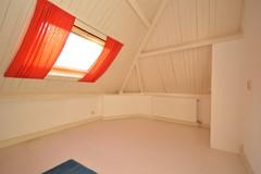 100 m² appartement in een monumentaal pand uit 1750 - Afbeelding 17
