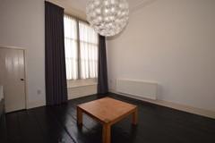 100 m² appartement in een monumentaal pand uit 1750 - Afbeelding 8