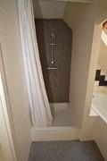 100 m² appartement in een monumentaal pand uit 1750 - Afbeelding 14